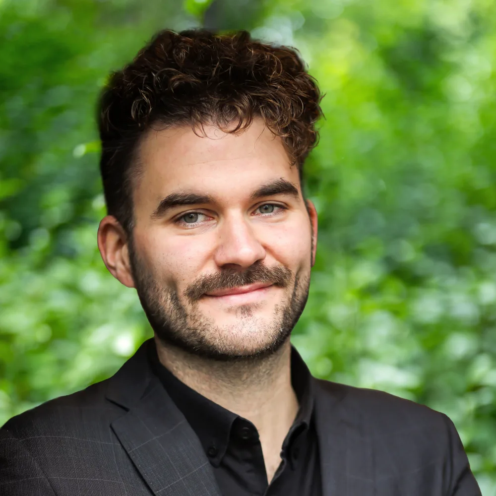 0724 Lukas Trotzer