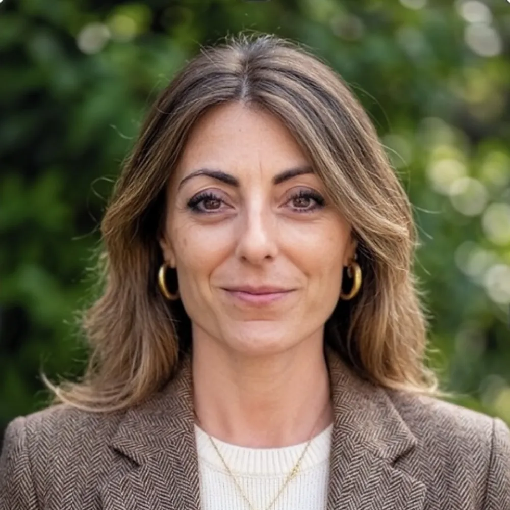 Pic Mromanazzi