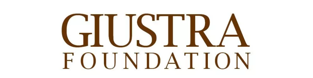 Giustra Foundation